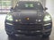 2022 Porsche Cayenne Cayenne E-Hybrid Platinum Edition (MY22)