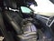 2022 Porsche Cayenne Cayenne E-Hybrid Platinum Edition (MY22)