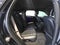 2022 Porsche Cayenne Cayenne E-Hybrid Platinum Edition (MY22)