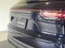 2022 Porsche Cayenne Cayenne E-Hybrid Platinum Edition (MY22)