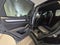 2022 Porsche Cayenne Cayenne E-Hybrid Platinum Edition (MY22)