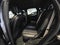 2022 Porsche Cayenne Cayenne E-Hybrid Platinum Edition (MY22)