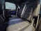 2022 Porsche Cayenne Cayenne E-Hybrid Platinum Edition (MY22)