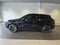 2022 Porsche Cayenne Cayenne E-Hybrid Platinum Edition (MY22)