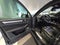 2022 Porsche Cayenne Cayenne E-Hybrid Platinum Edition (MY22)