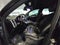 2022 Porsche Cayenne Cayenne E-Hybrid Platinum Edition (MY22)