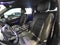 2022 Porsche Cayenne Cayenne E-Hybrid Platinum Edition (MY22)