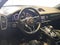 2022 Porsche Cayenne Cayenne E-Hybrid Platinum Edition (MY22)