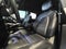 2022 Porsche Cayenne Cayenne E-Hybrid Platinum Edition (MY22)