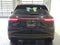 2022 Porsche Cayenne Cayenne E-Hybrid Platinum Edition (MY22)