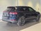 2022 Porsche Cayenne Cayenne E-Hybrid Platinum Edition (MY22)
