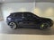 2022 Porsche Cayenne Cayenne E-Hybrid Platinum Edition (MY22)