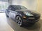2022 Porsche Cayenne Cayenne E-Hybrid Platinum Edition (MY22)