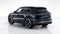 2022 Porsche Cayenne Cayenne E-Hybrid Platinum Edition (MY22)