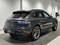2026 Porsche Macan GTS