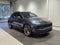 2026 Porsche Macan GTS