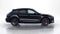 2024 Porsche Macan GTS