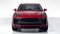 2024 Porsche Macan Macan GTS (MY24)