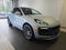 2023 Porsche Macan GTS