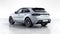 2023 Porsche Macan GTS