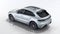2023 Porsche Macan GTS