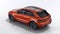 2023 Porsche Macan GTS
