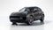2023 Porsche Macan Macan S