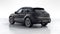 2023 Porsche Macan Macan S