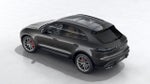2023 Porsche Macan Macan S