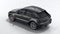 2023 Porsche Macan Macan S