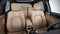 2023 Porsche Macan Macan S