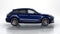 2024 Porsche Macan Macan S (MY24)