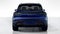 2024 Porsche Macan Macan S (MY24)