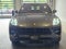 2021 Porsche Macan GTS