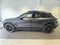 2021 Porsche Macan GTS