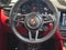 2021 Porsche Macan GTS