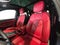 2021 Porsche Macan GTS