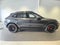 2021 Porsche Macan GTS