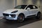 2025 Porsche Macan Macan S