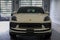 2025 Porsche Macan Macan S