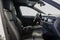 2025 Porsche Macan Macan S