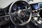 2025 Porsche Macan Macan S
