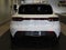 2025 Porsche Macan Macan S