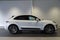 2025 Porsche Macan Macan S