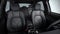 2025 Porsche Macan Macan S