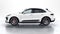 2025 Porsche Macan Macan S