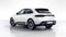 2025 Porsche Macan Macan S