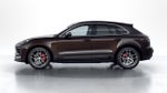 2022 Porsche Macan Macan S