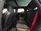 2025 Porsche Cayenne Cayenne GTS
