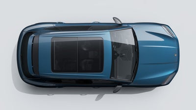 2025 Porsche Cayenne Cayenne GTS